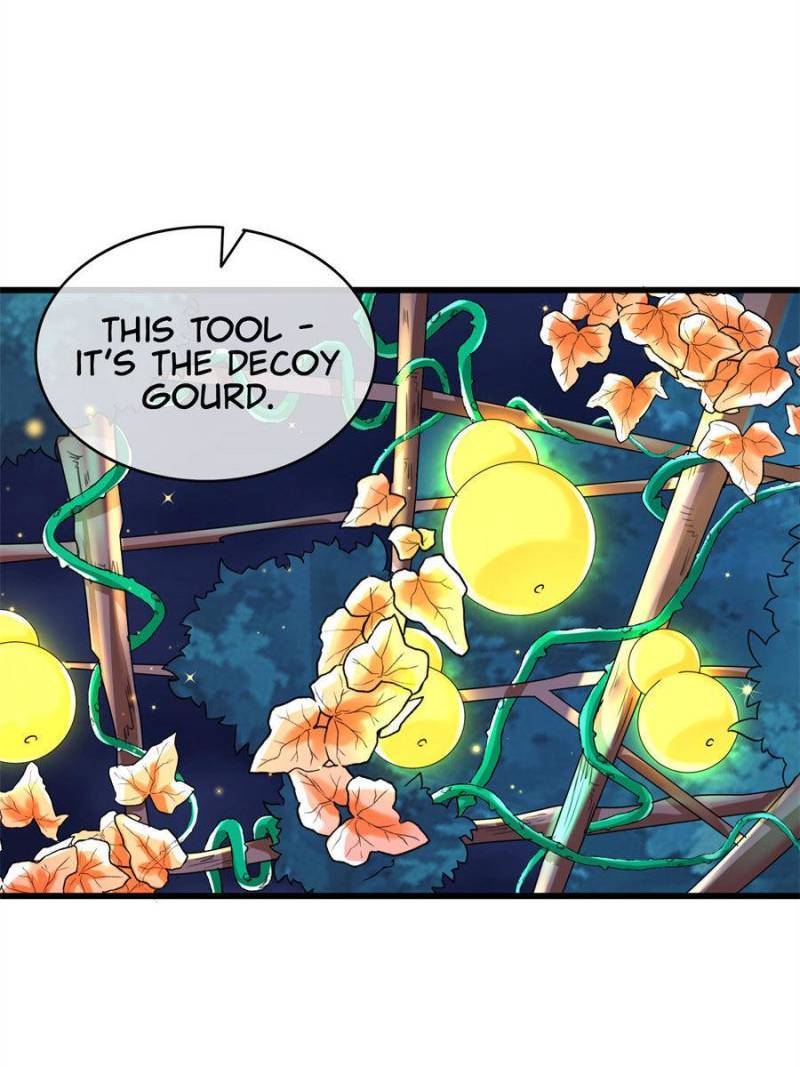 Page 29 of Chapter 162