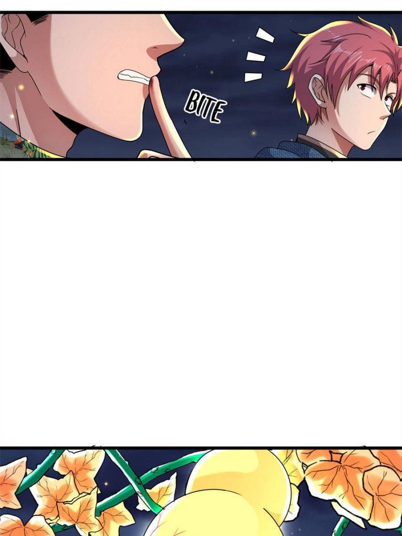 Page 31 of Chapter 162