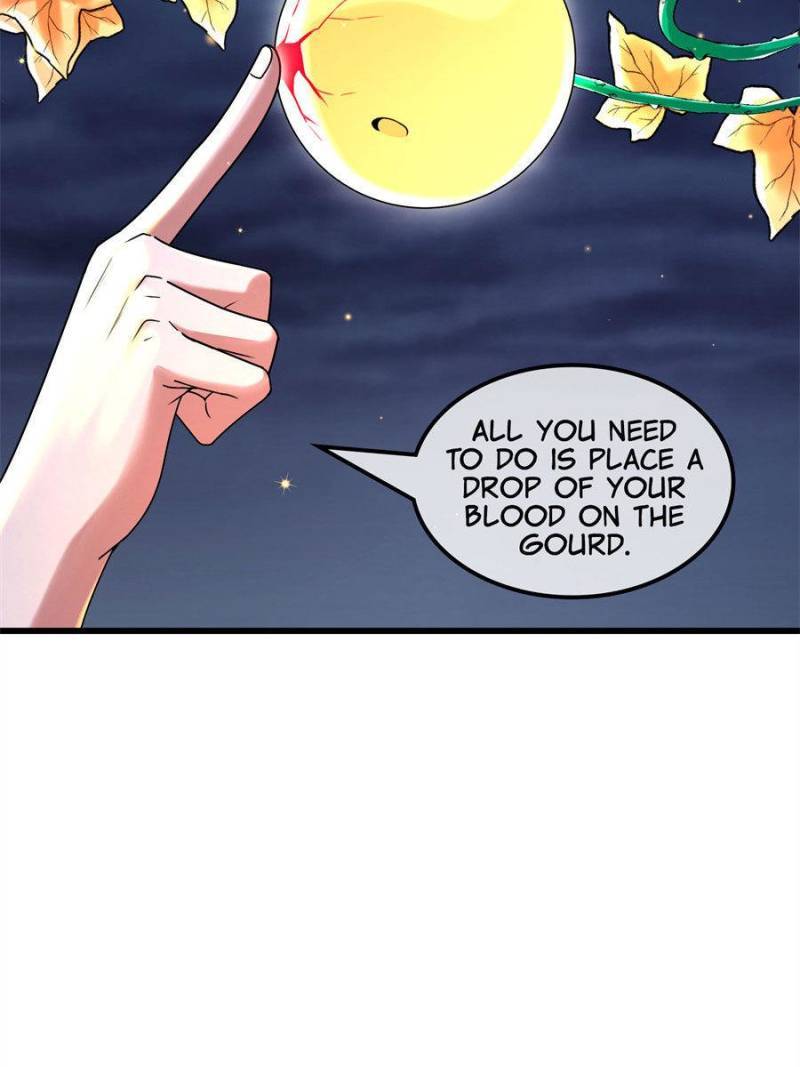 Page 32 of Chapter 162