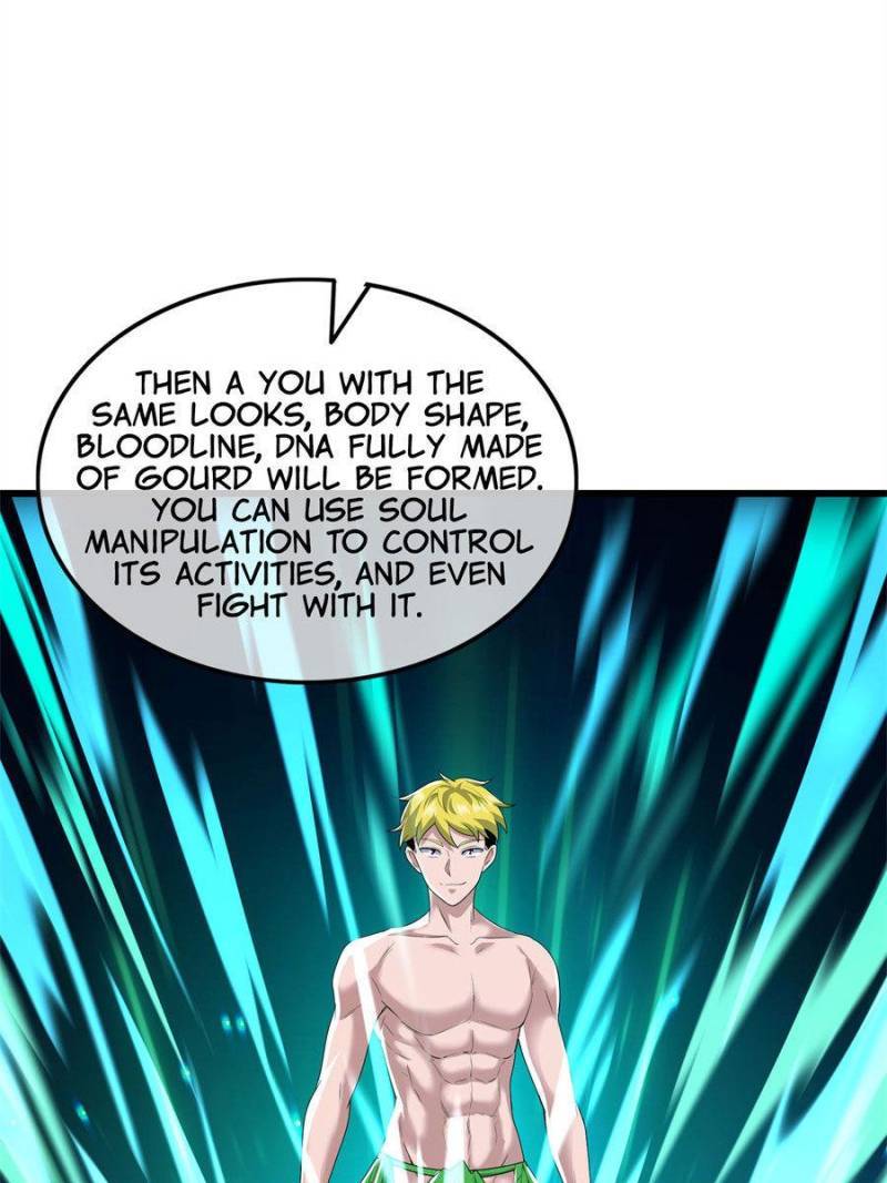Page 35 of Chapter 162