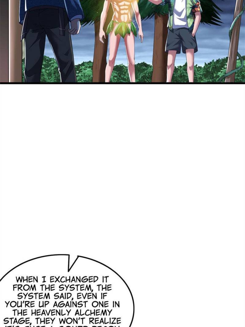 Page 38 of Chapter 162
