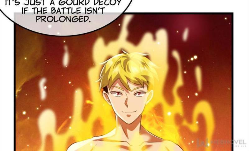 Page 39 of Chapter 162