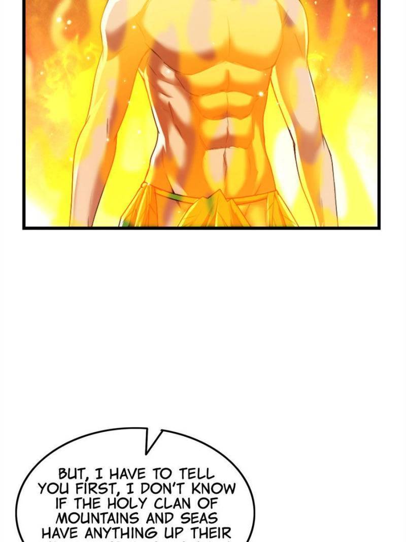 Page 40 of Chapter 162