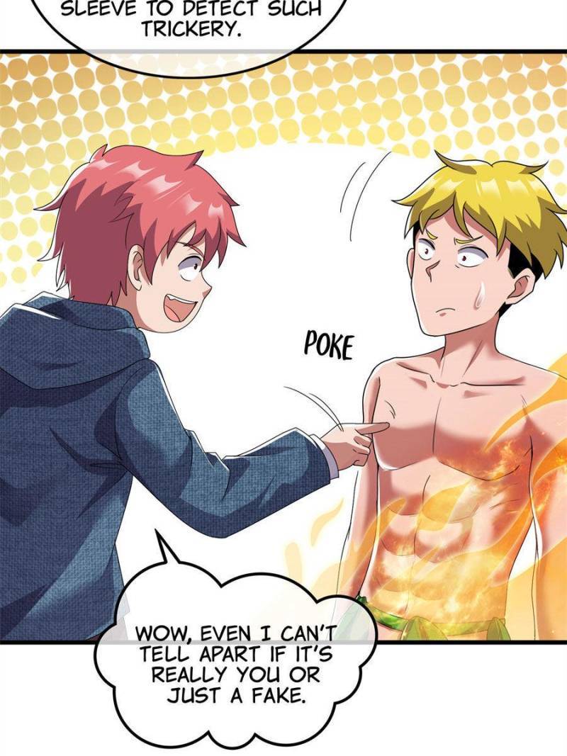 Page 41 of Chapter 162