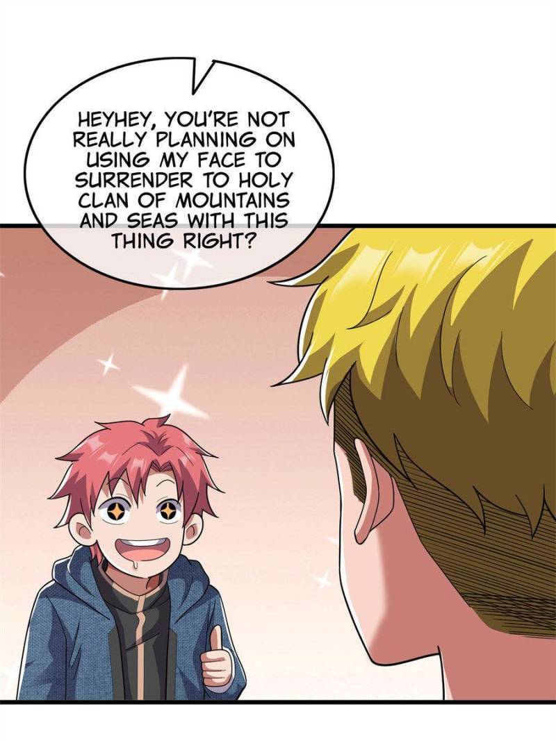 Page 43 of Chapter 162