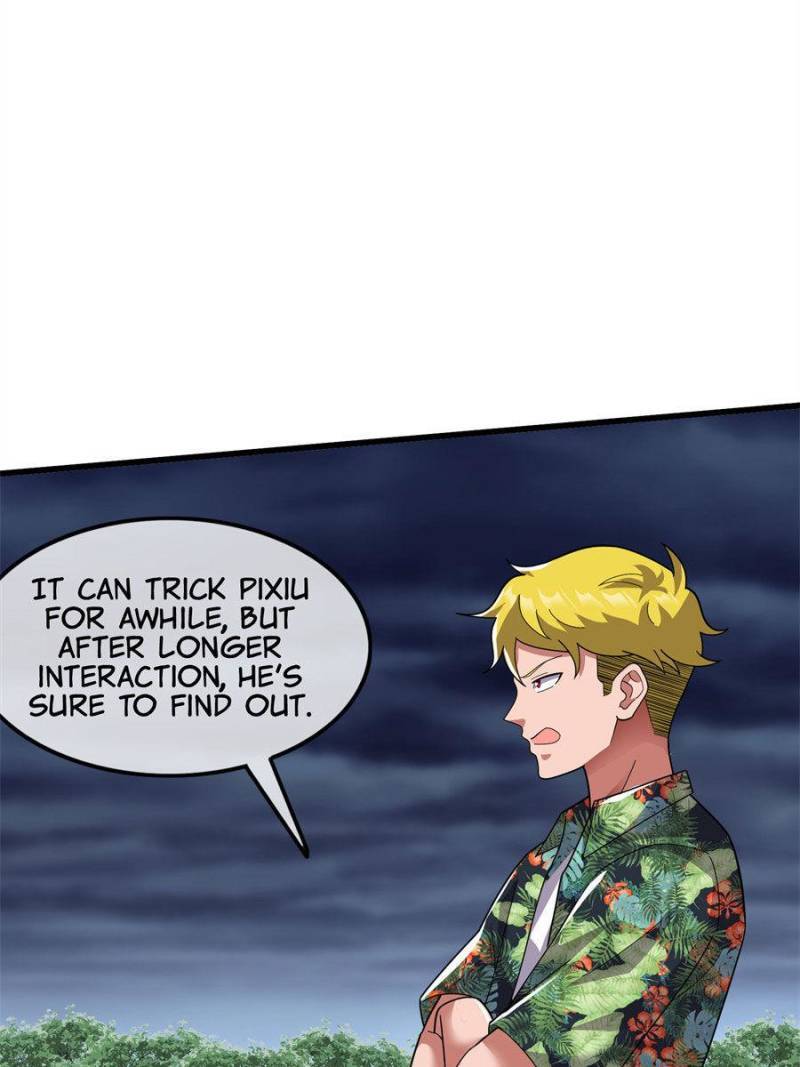 Page 44 of Chapter 162
