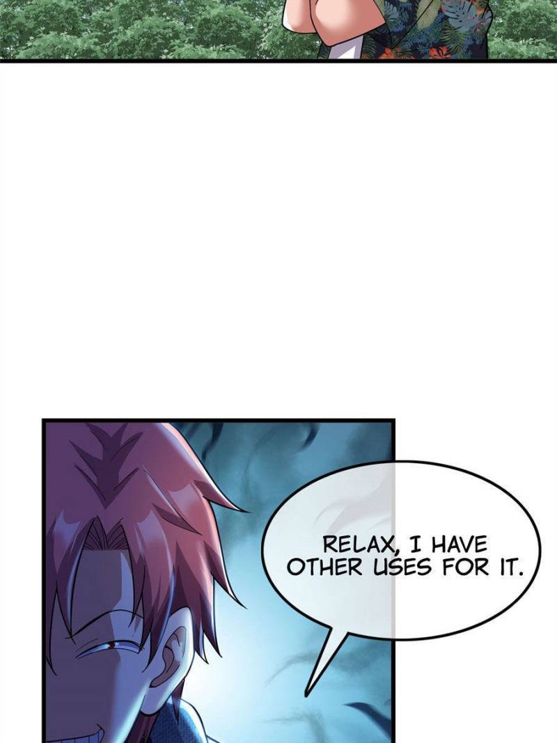 Page 45 of Chapter 162
