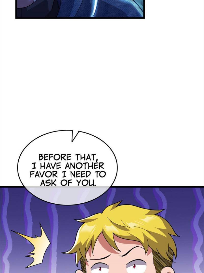 Page 47 of Chapter 162