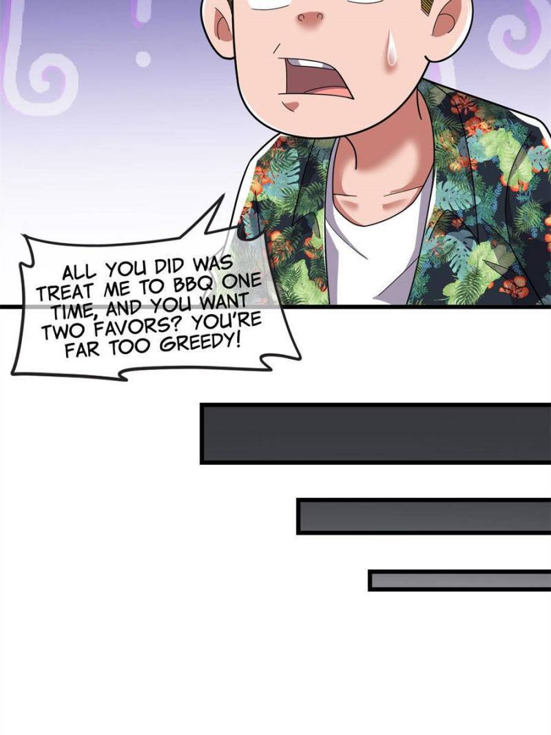 Page 48 of Chapter 162