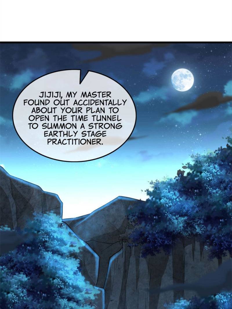 Page 51 of Chapter 162