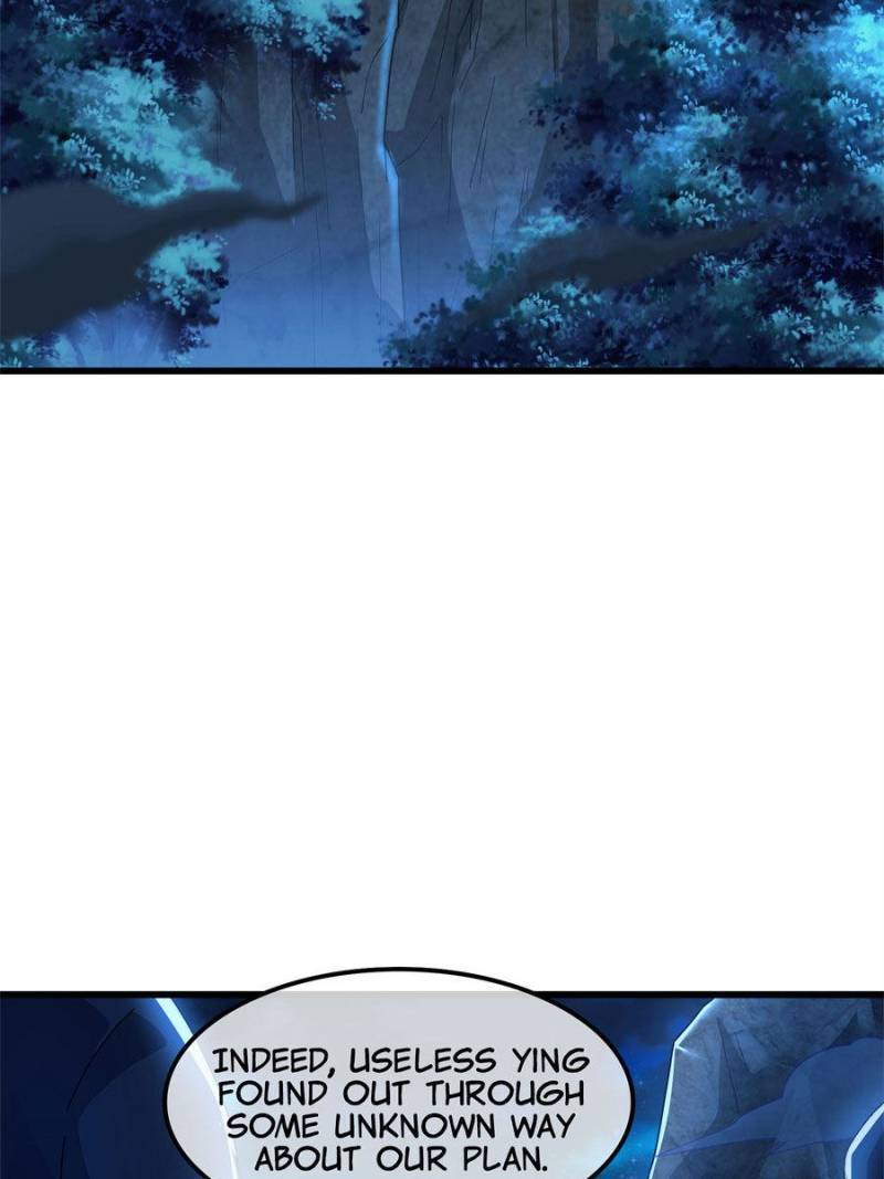 Page 52 of Chapter 162