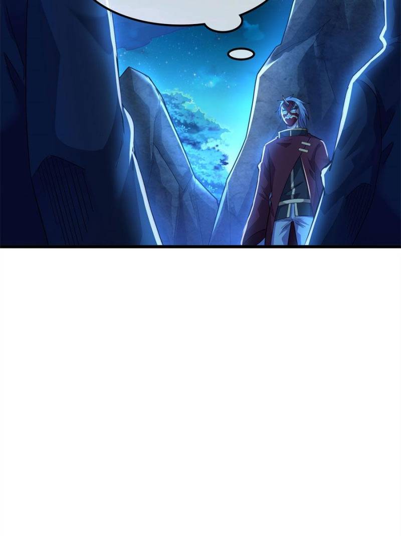 Page 53 of Chapter 162