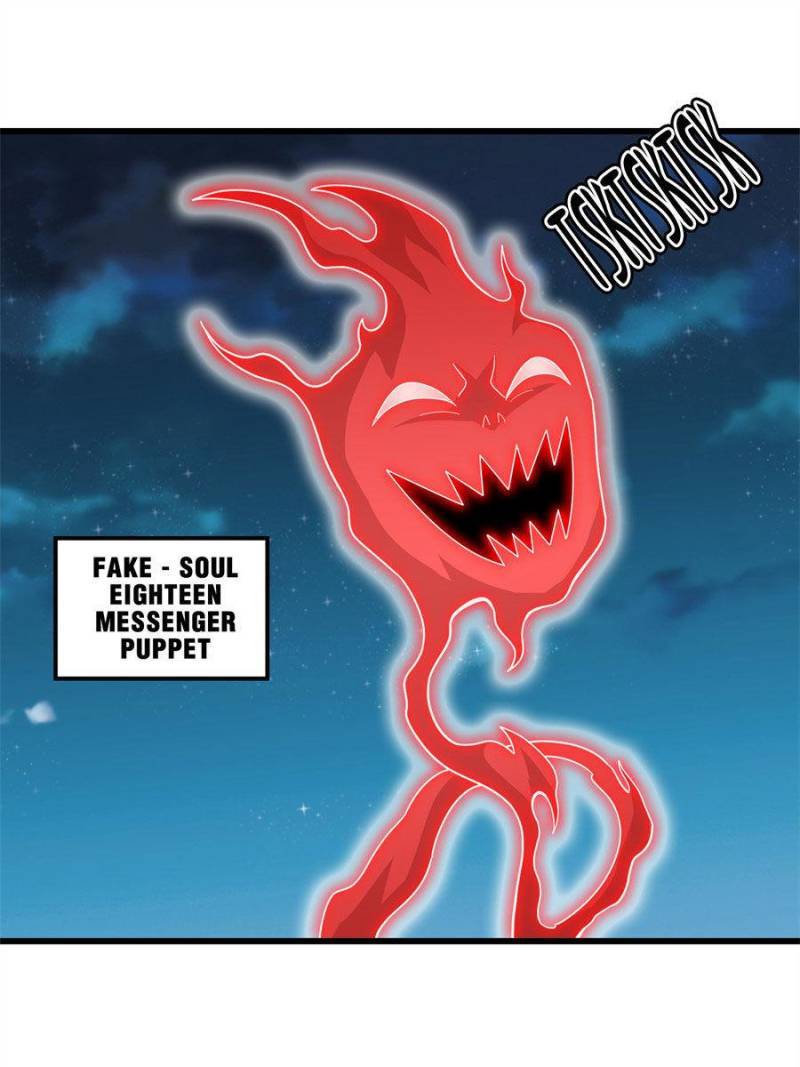 Page 55 of Chapter 162
