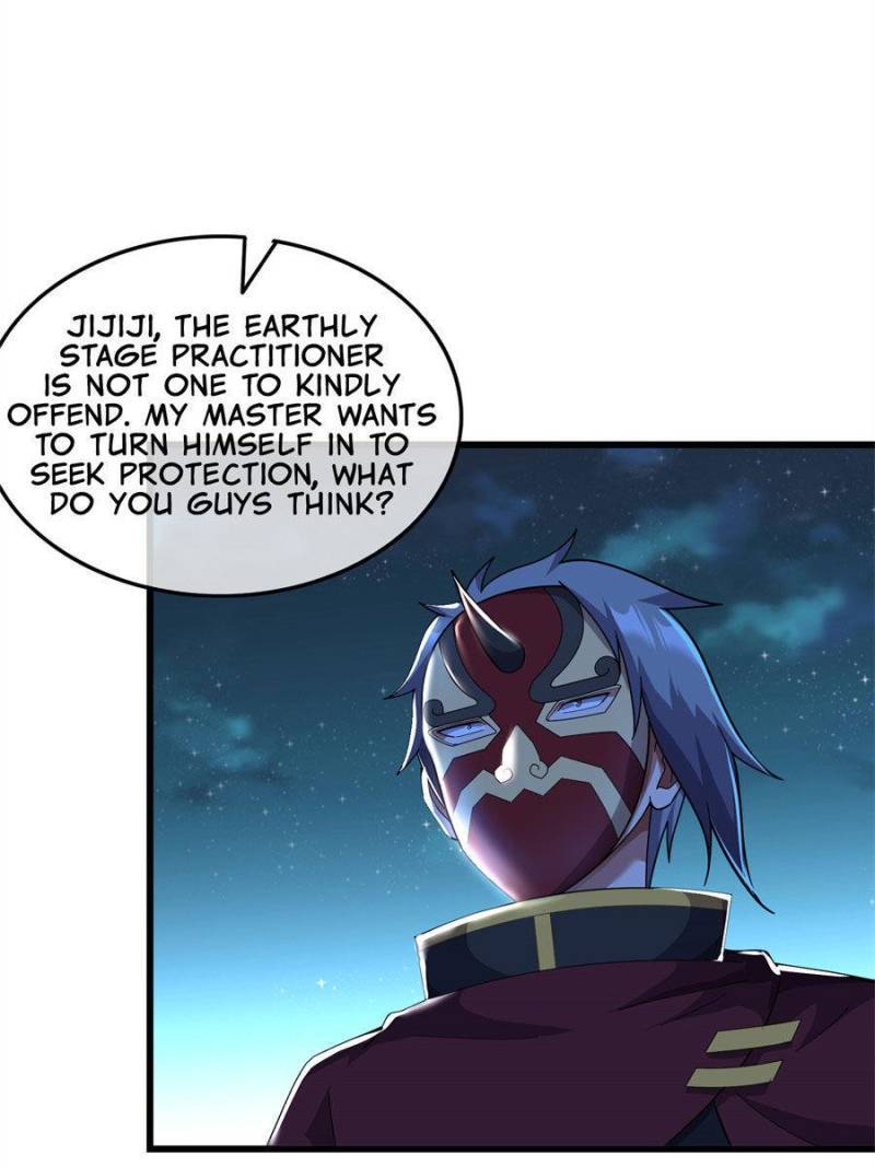 Page 56 of Chapter 162
