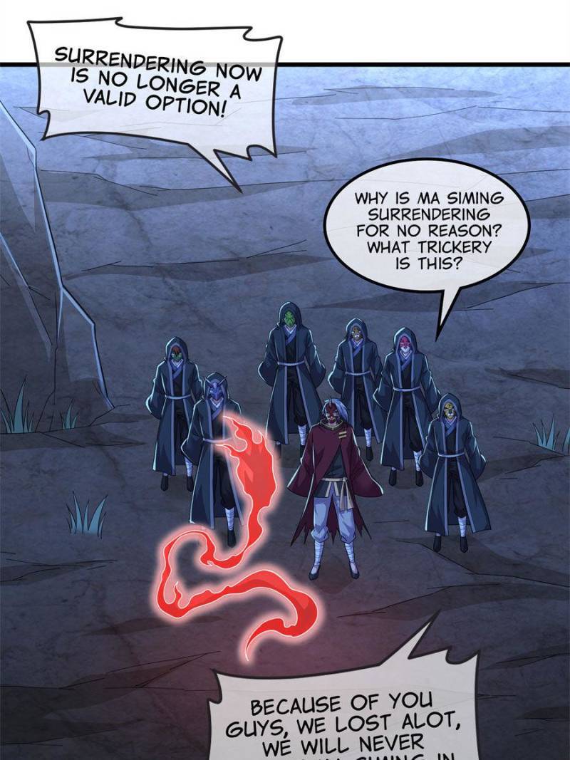 Page 58 of Chapter 162