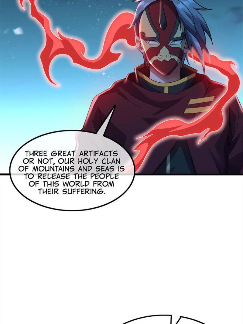 Page 61 of Chapter 162