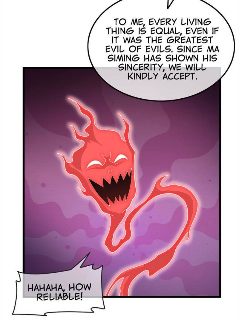 Page 62 of Chapter 162