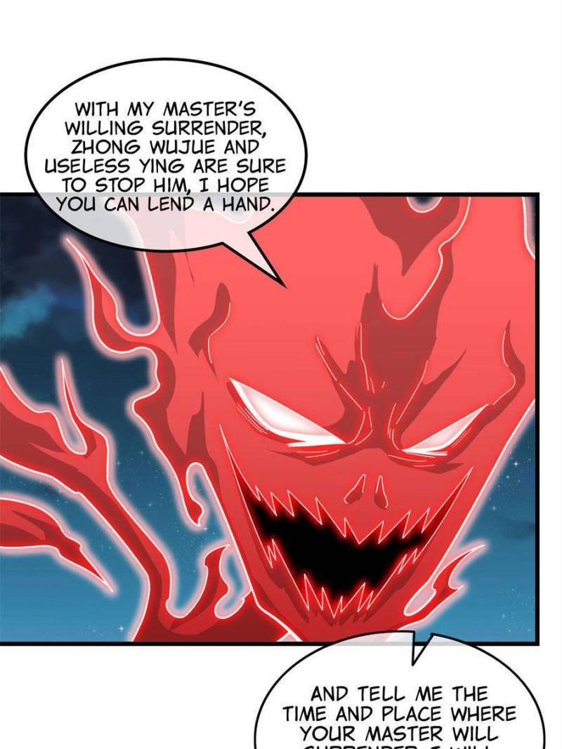 Page 64 of Chapter 162