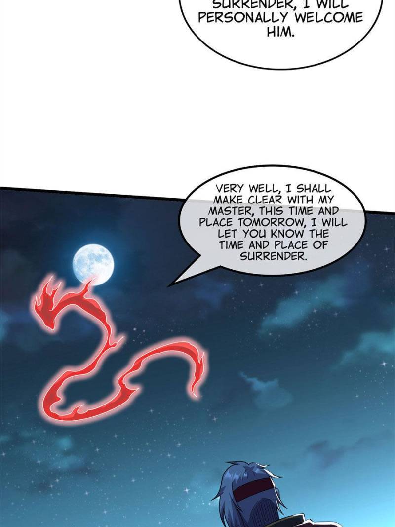 Page 65 of Chapter 162