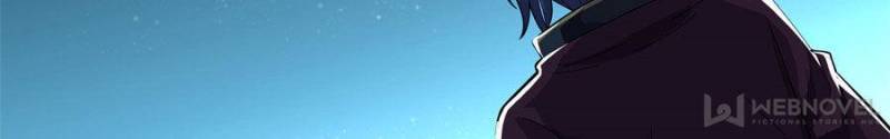 Page 66 of Chapter 162