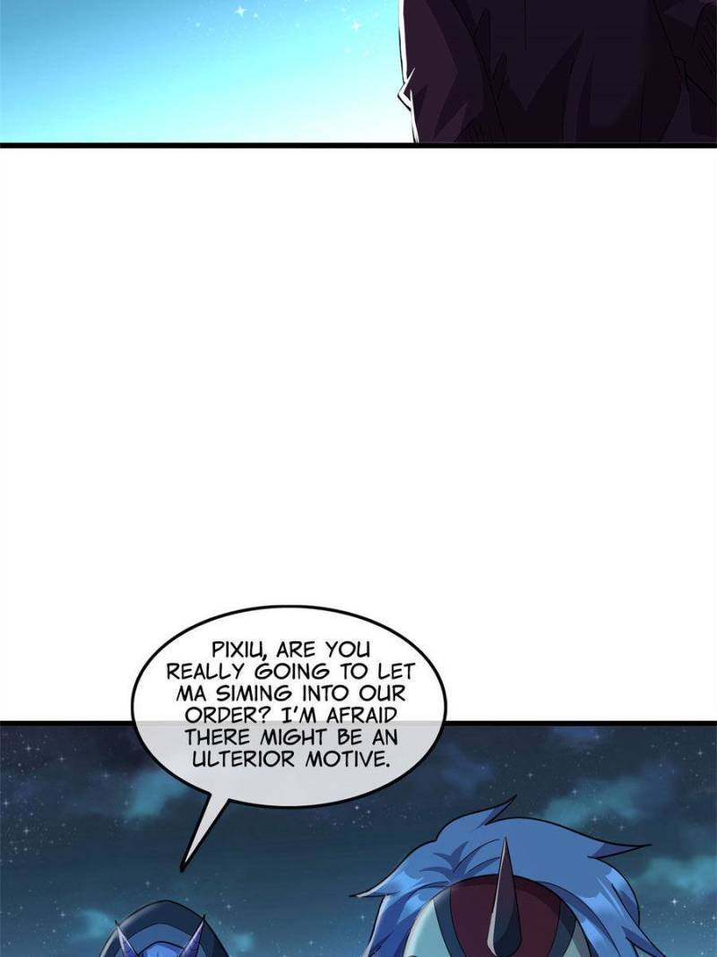 Page 67 of Chapter 162
