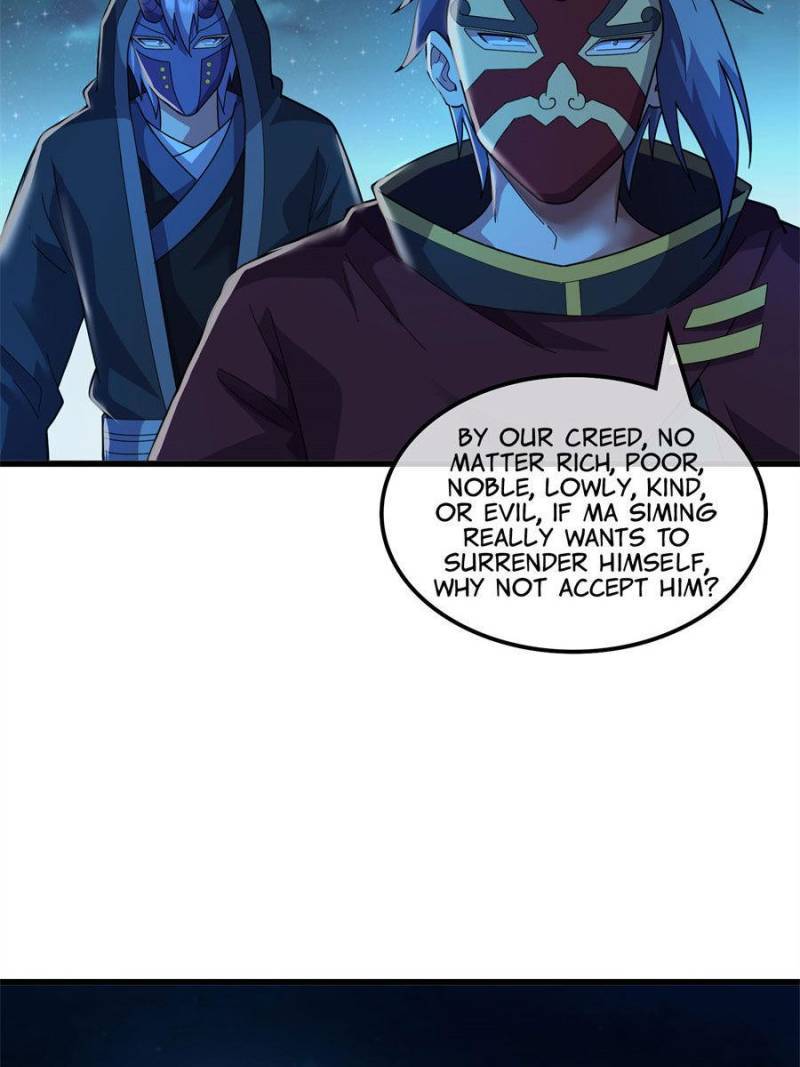 Page 68 of Chapter 162