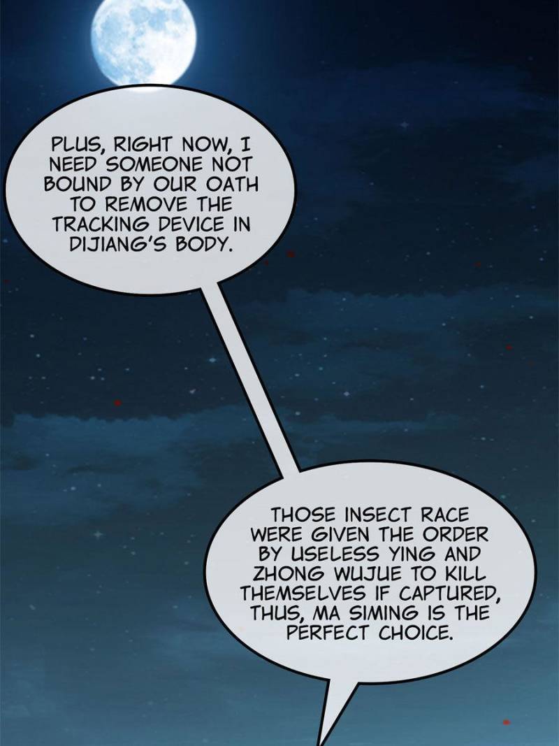 Page 70 of Chapter 162