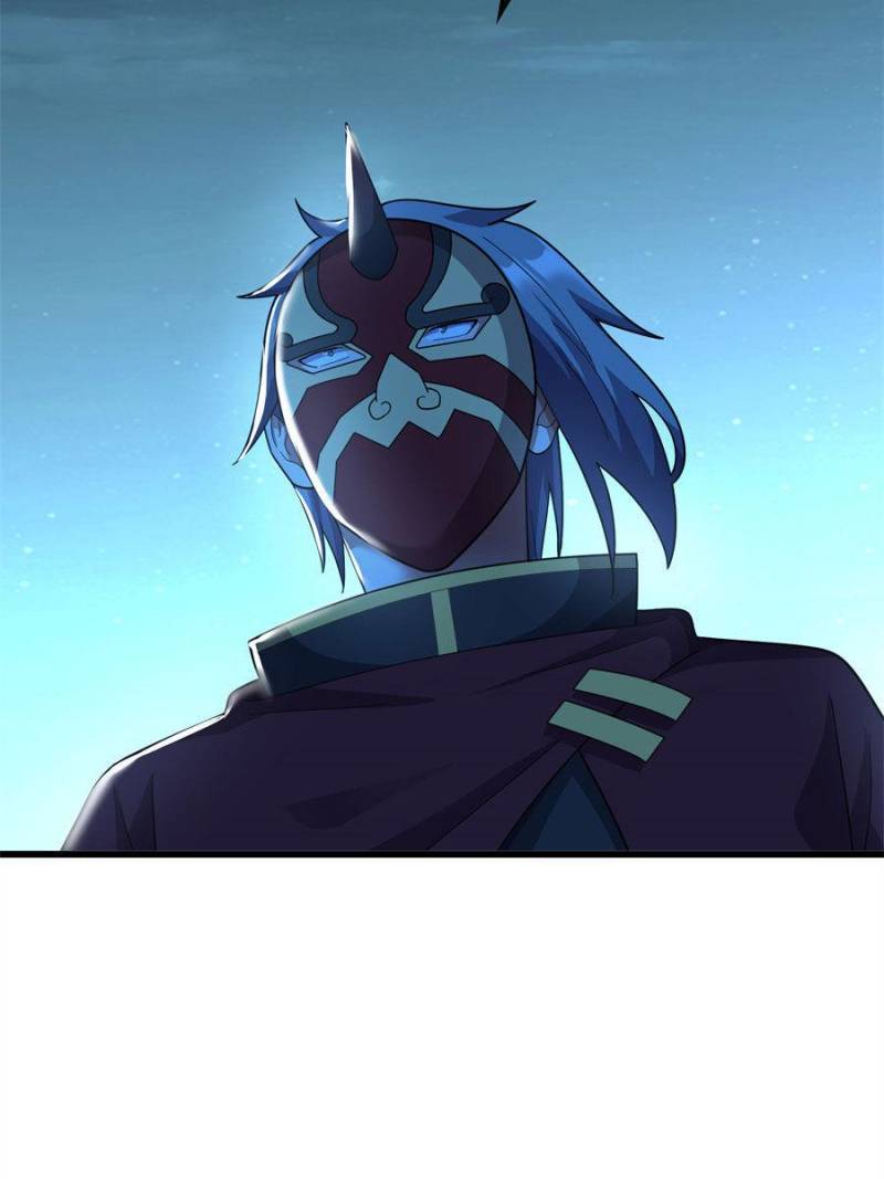 Page 71 of Chapter 162