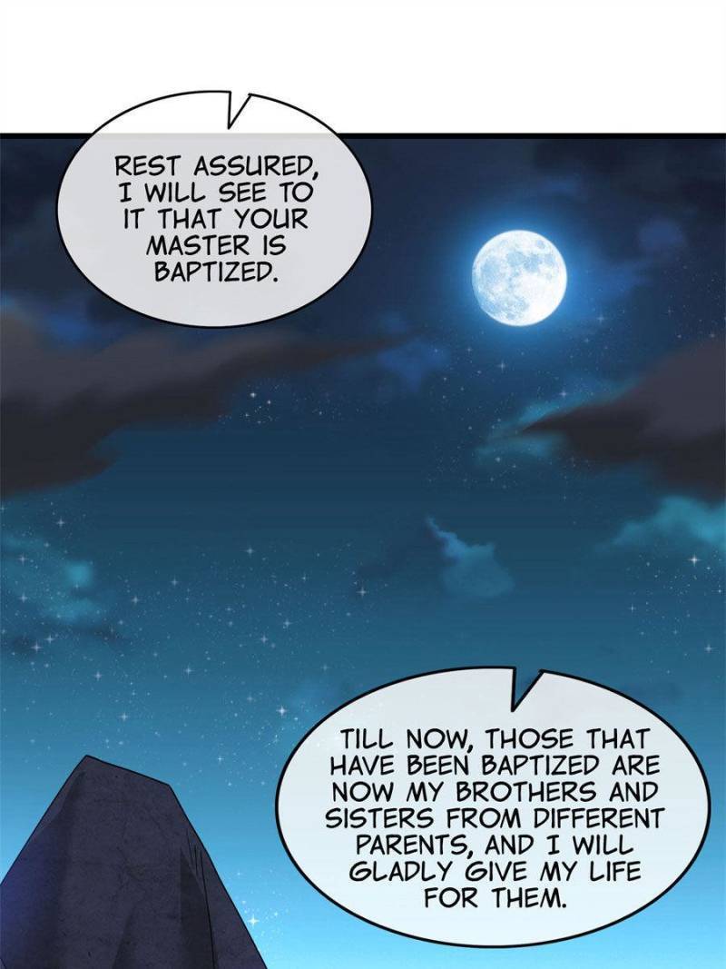 Page 73 of Chapter 162
