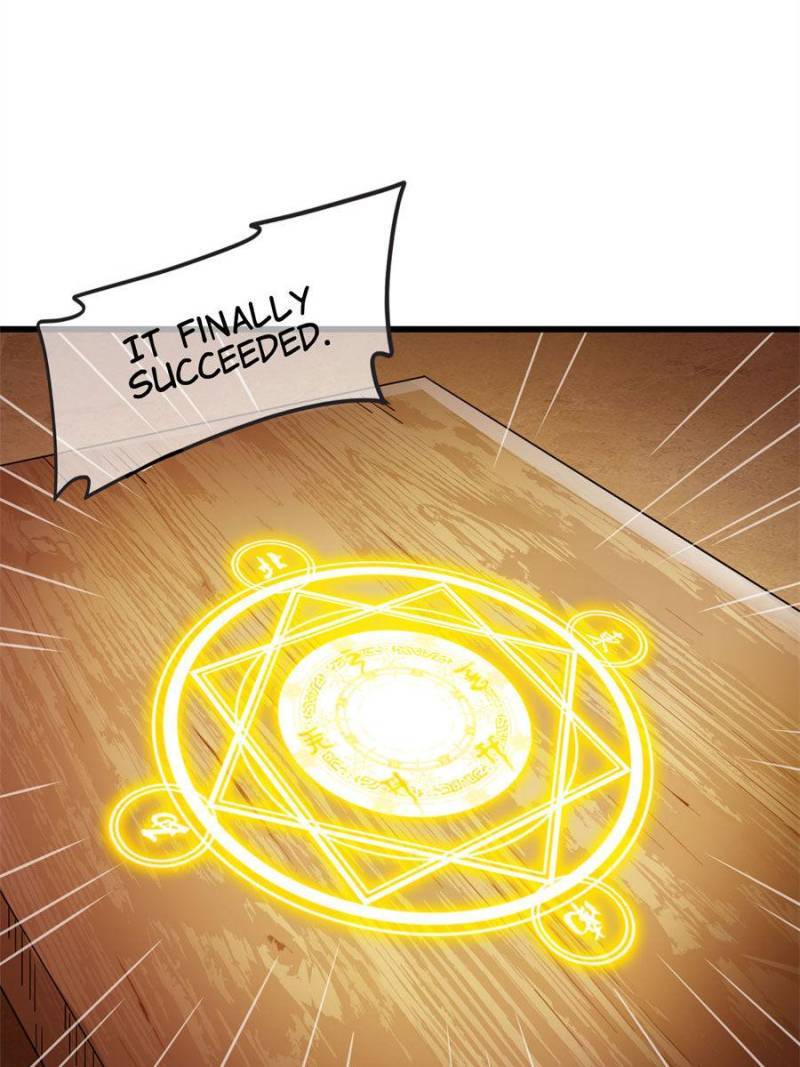 Page 76 of Chapter 162