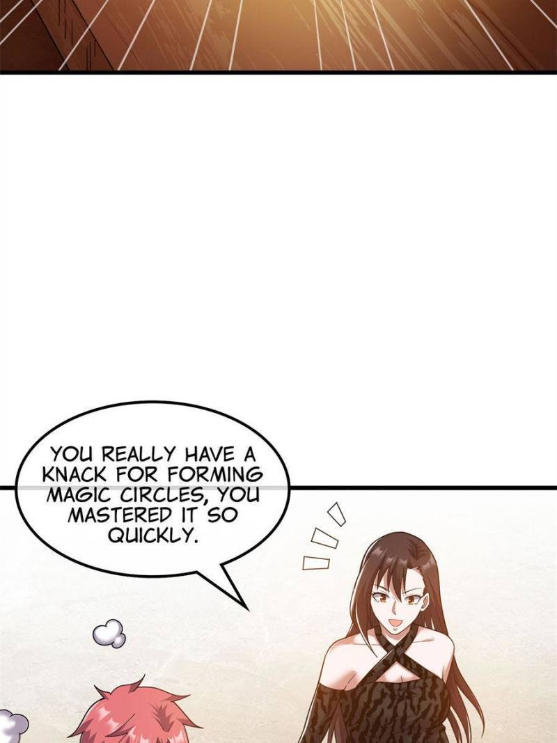Page 77 of Chapter 162