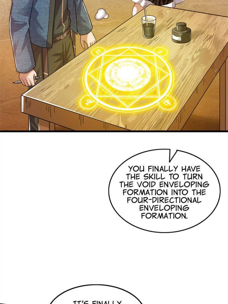 Page 79 of Chapter 162