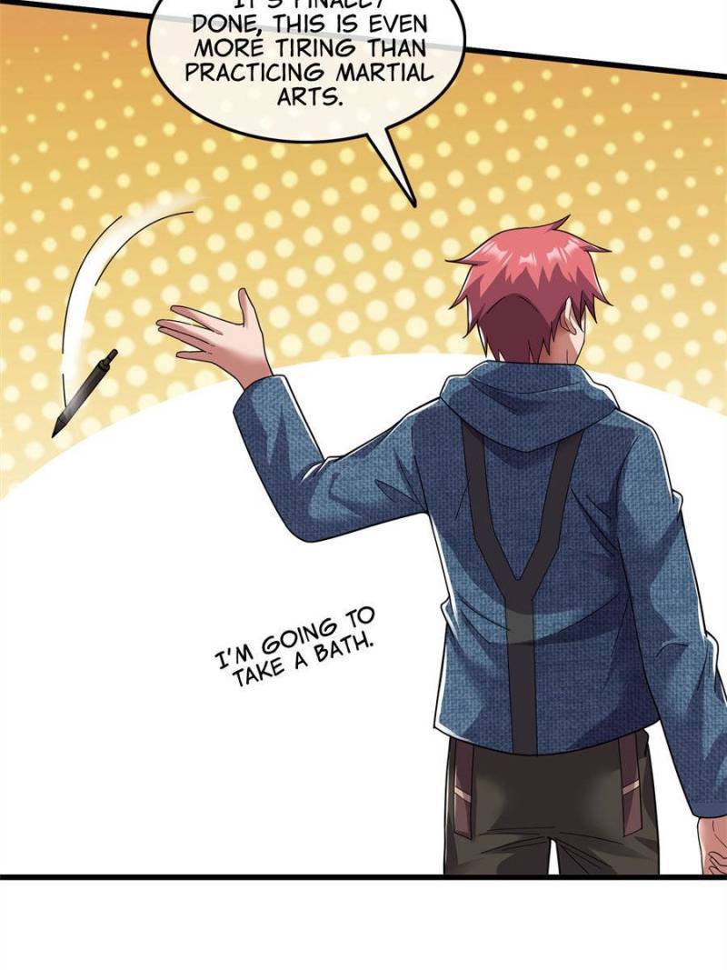 Page 80 of Chapter 162