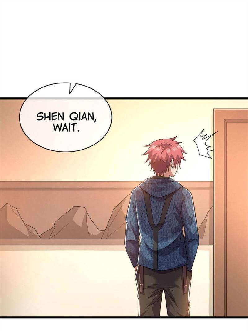 Page 82 of Chapter 162