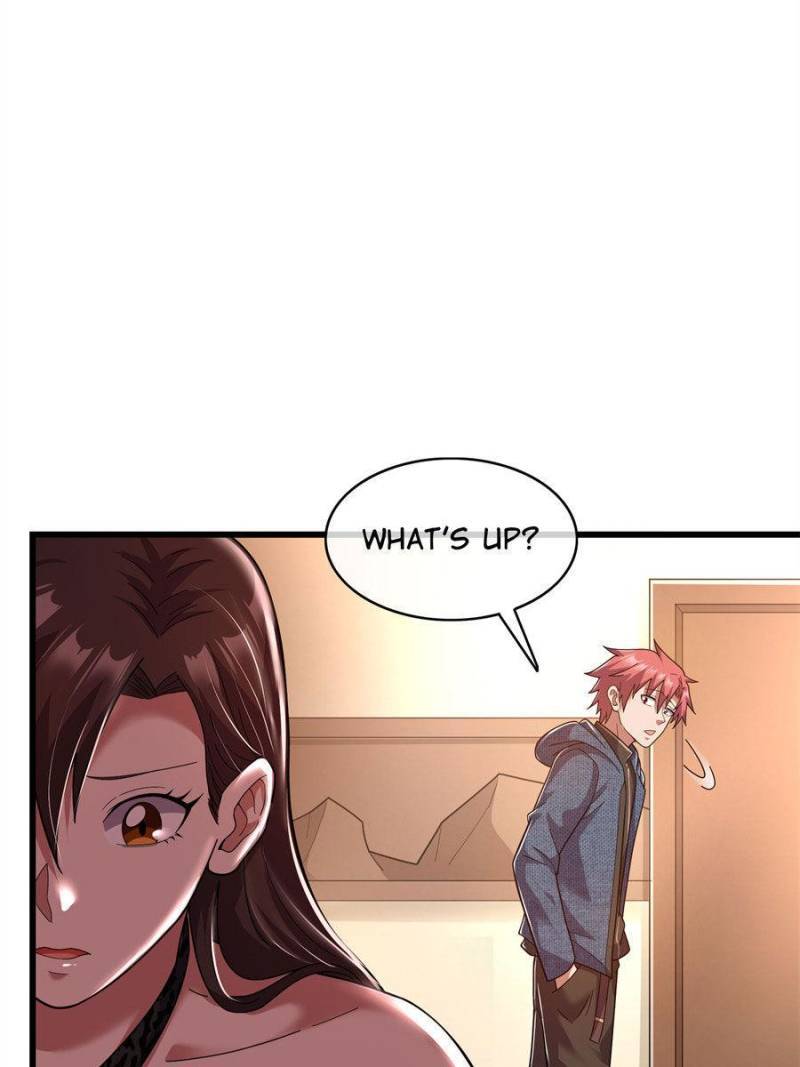 Page 83 of Chapter 162