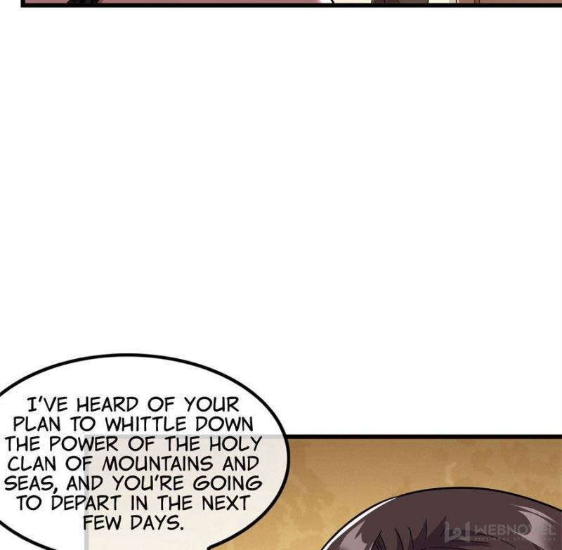 Page 84 of Chapter 162