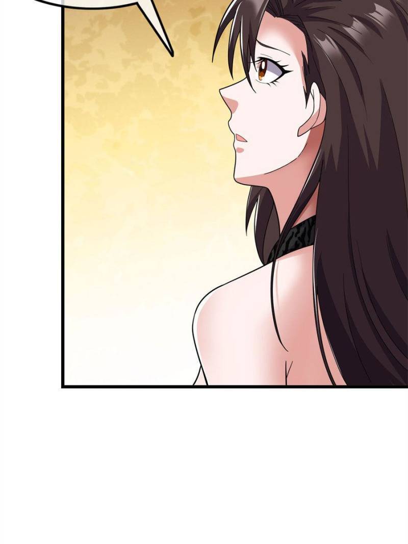 Page 85 of Chapter 162