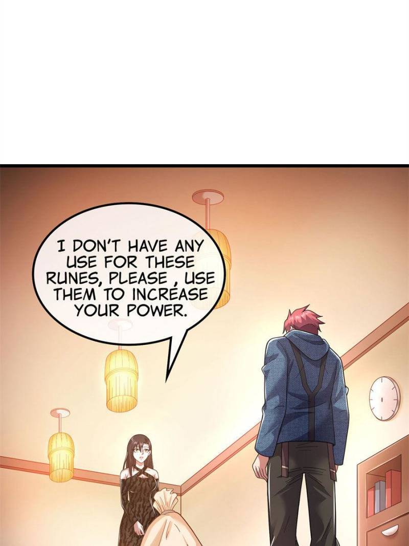 Page 86 of Chapter 162