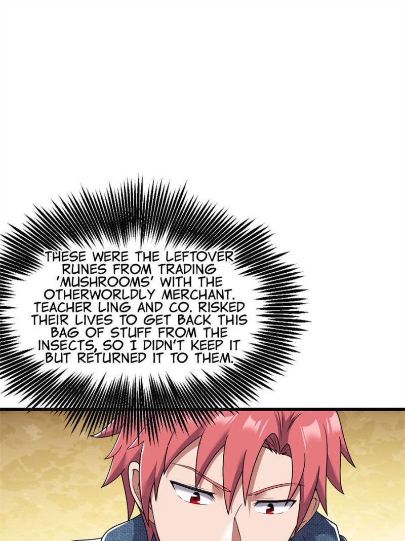 Page 88 of Chapter 162