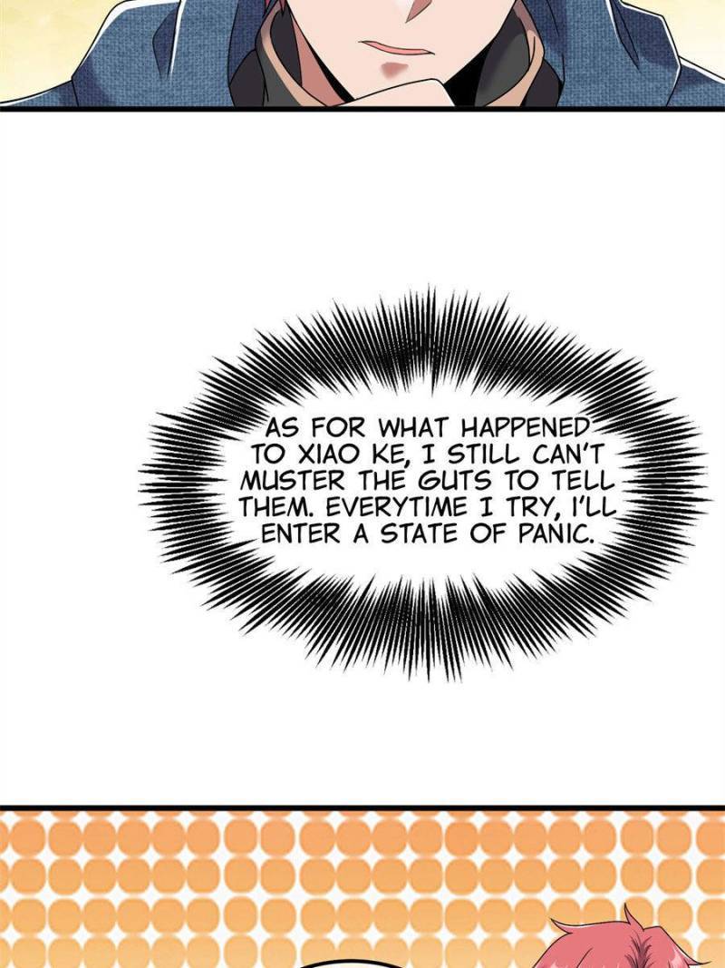 Page 89 of Chapter 162