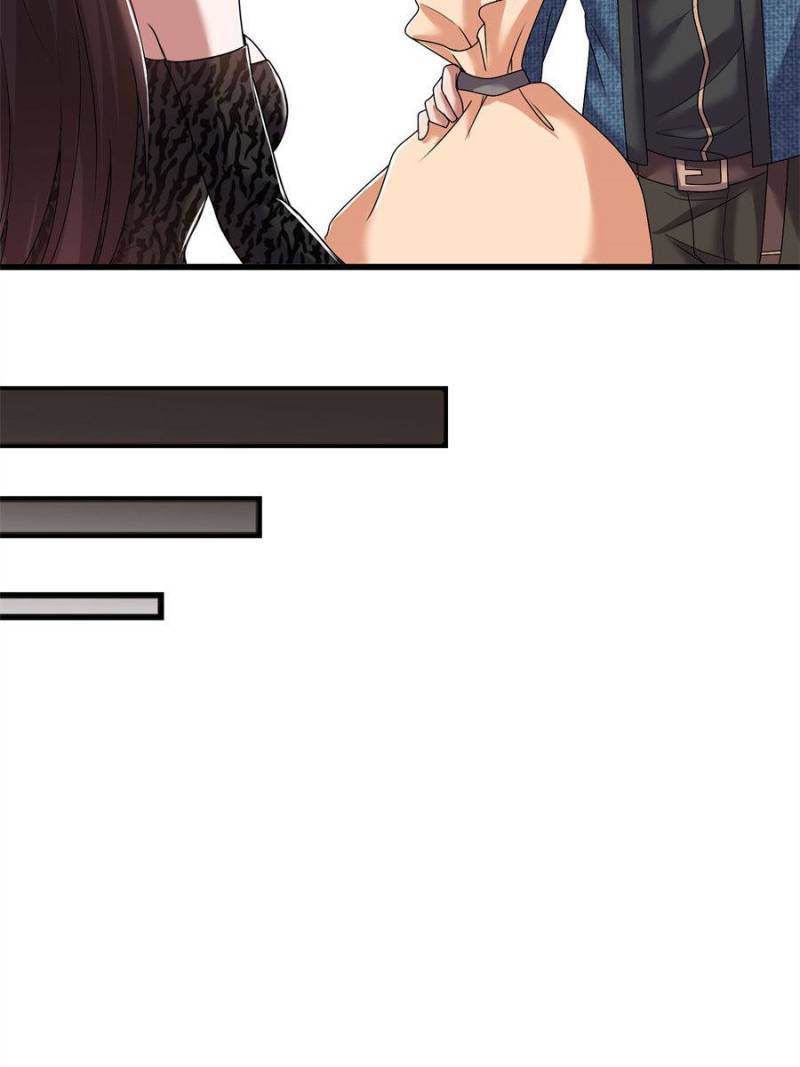 Page 91 of Chapter 162
