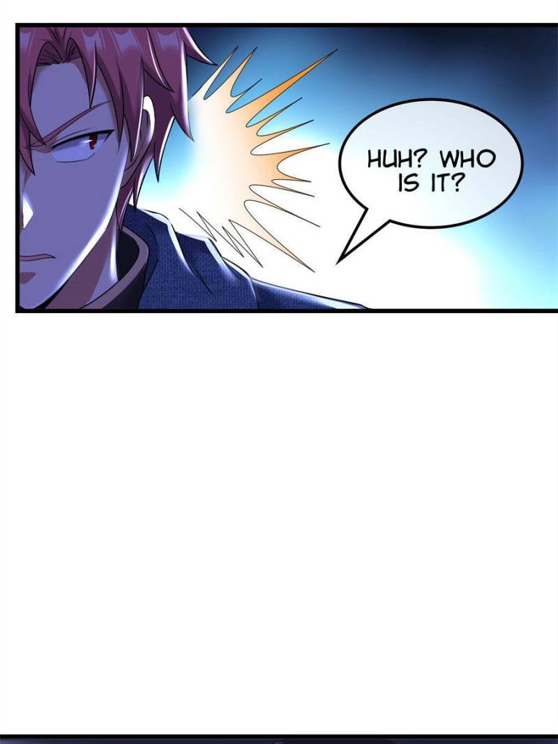 Page 94 of Chapter 162