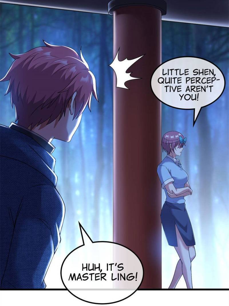 Page 95 of Chapter 162