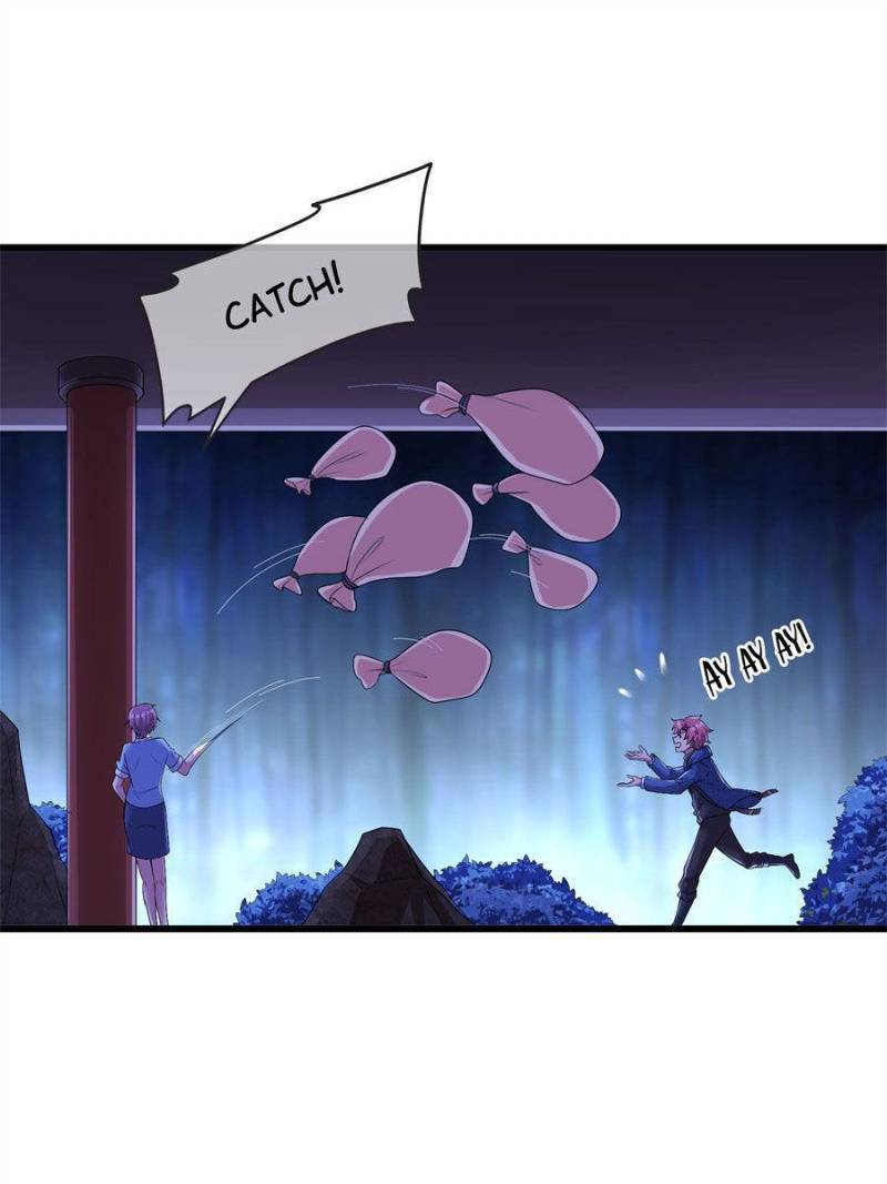 Page 97 of Chapter 162