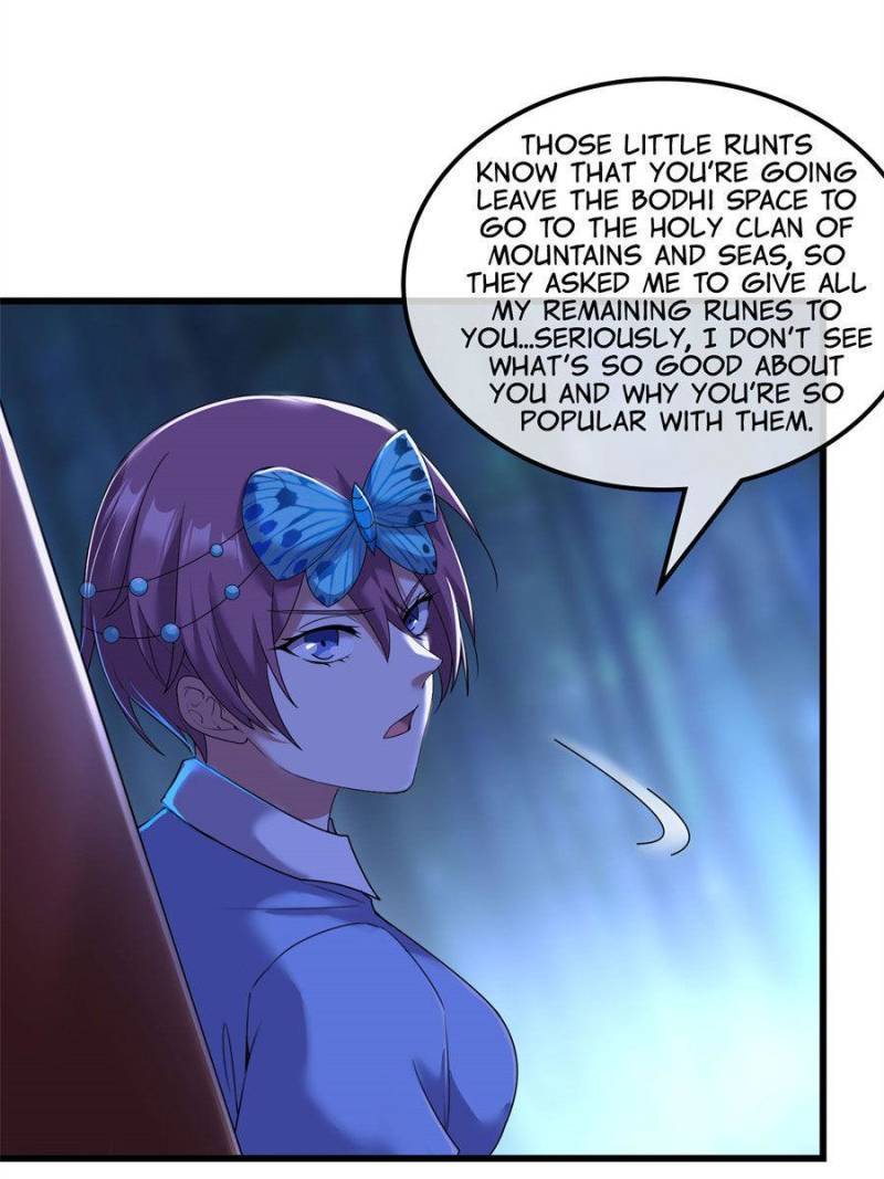 Page 98 of Chapter 162
