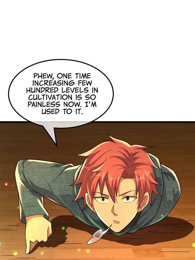 Page 3 of Chapter 163