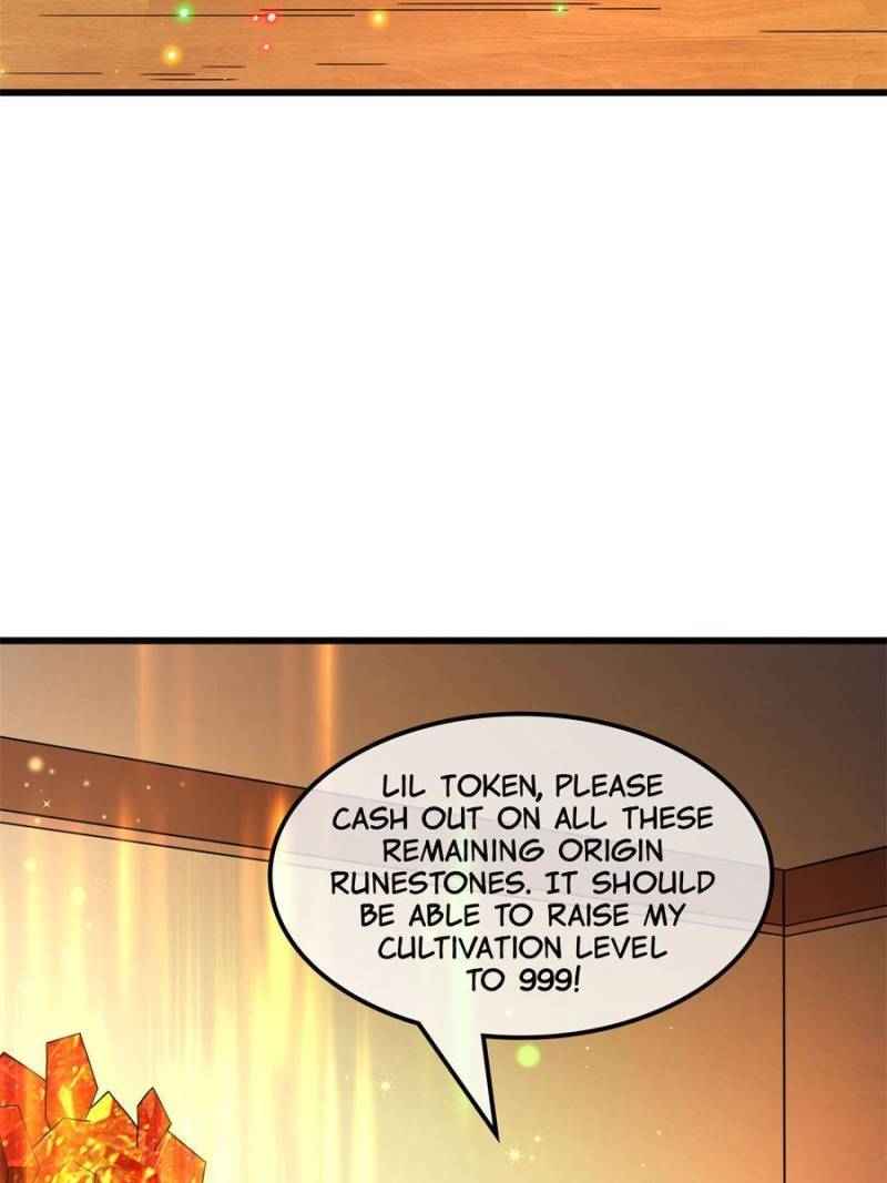 Page 4 of Chapter 163