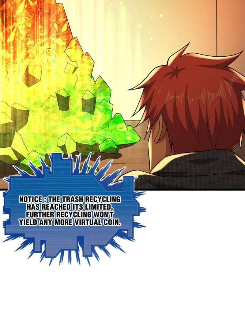 Page 5 of Chapter 163