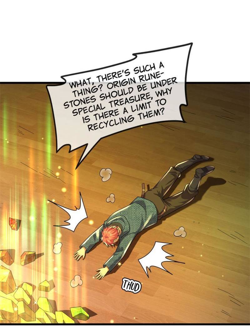 Page 6 of Chapter 163