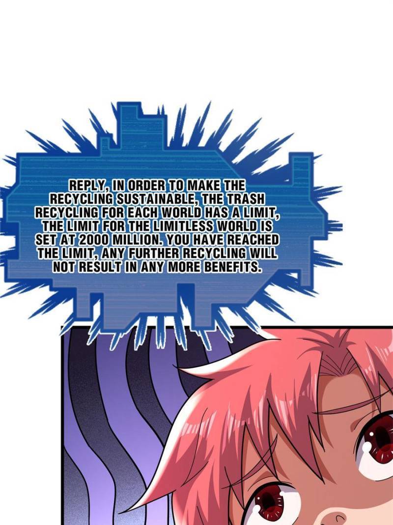 Page 8 of Chapter 163